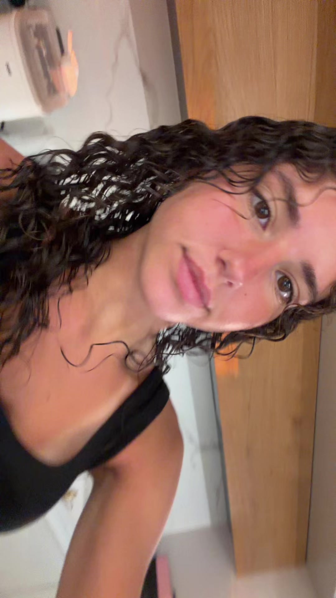 @kimtamir