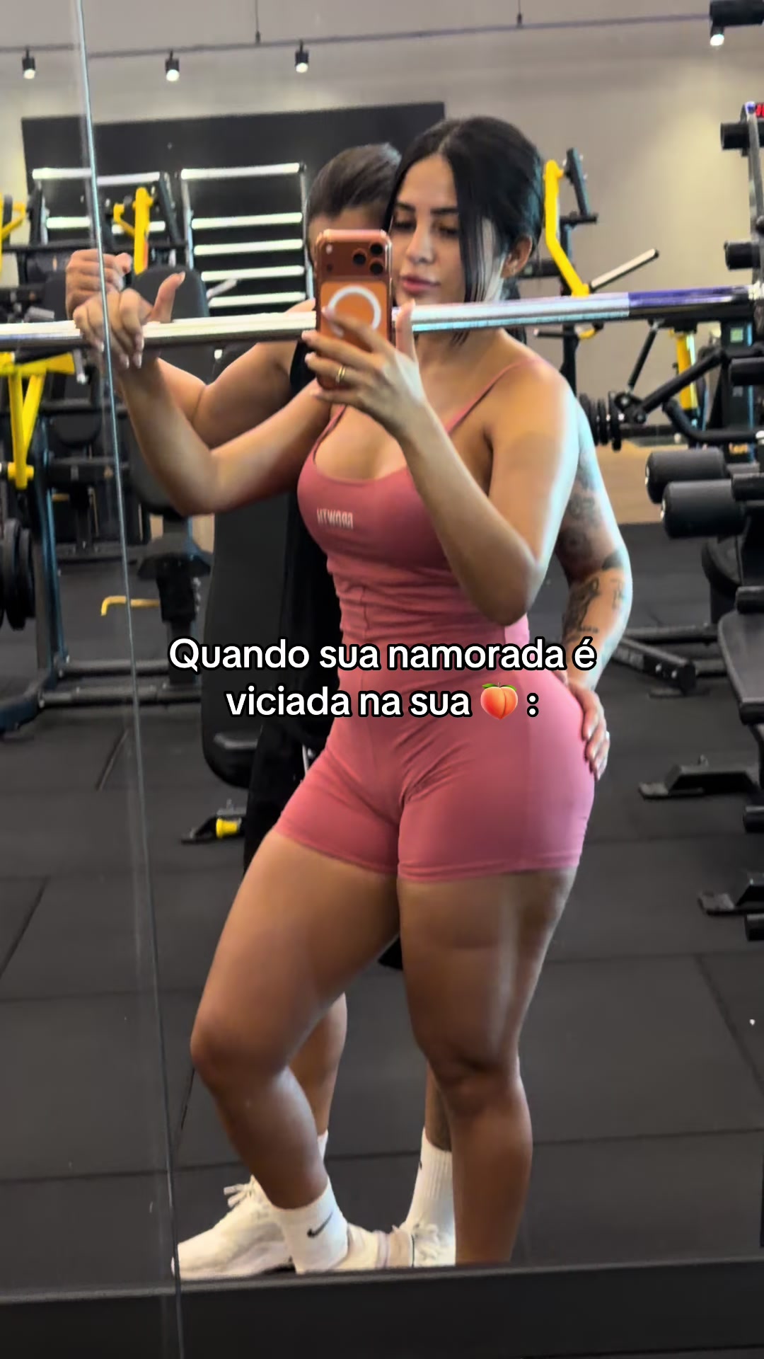 @Raissa Oliveira