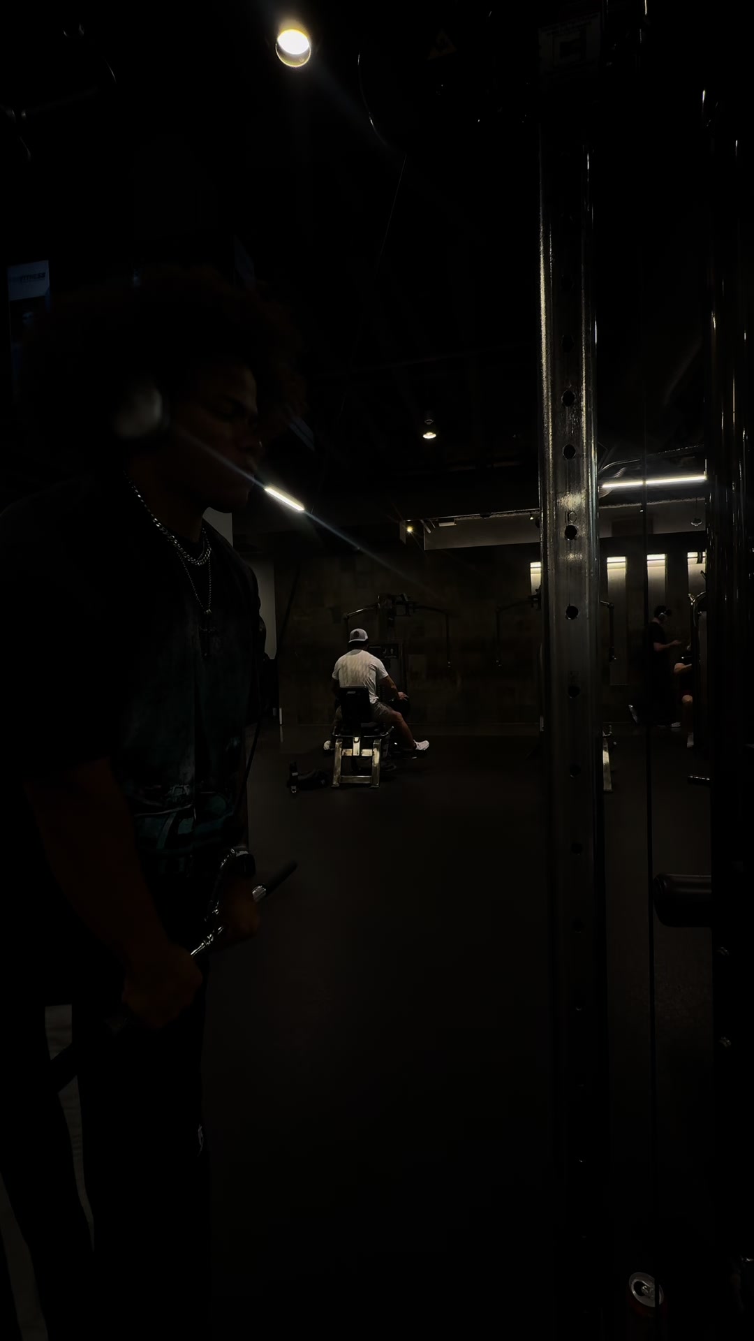 @N&oslash;vahL&yuml;fts