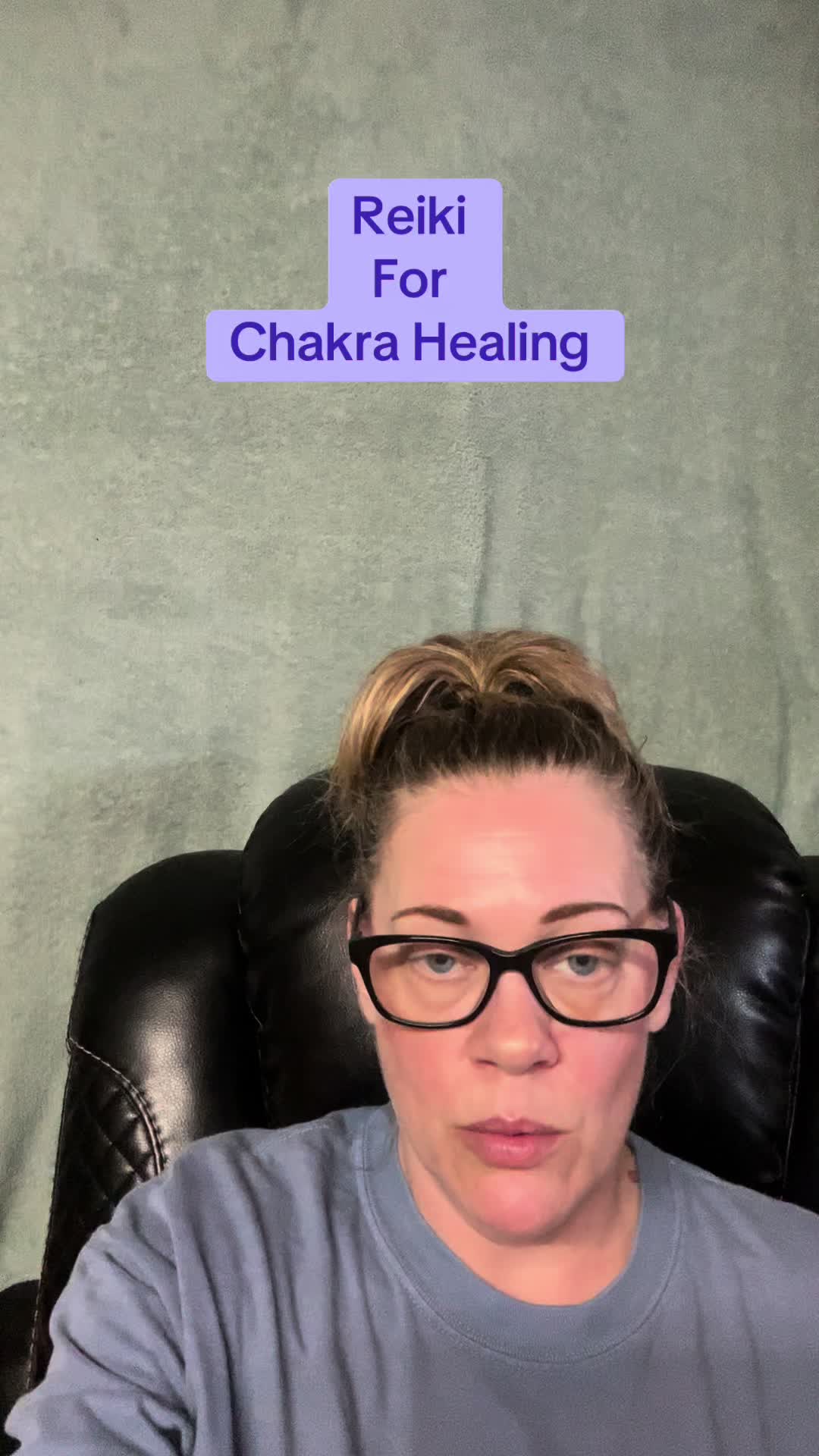 @🧿🪬vibrationhealingspace🧿🪬