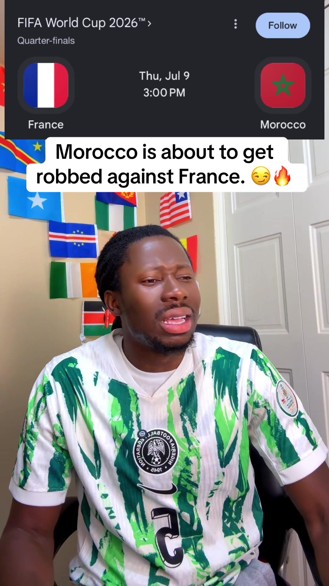 @OmoBaba