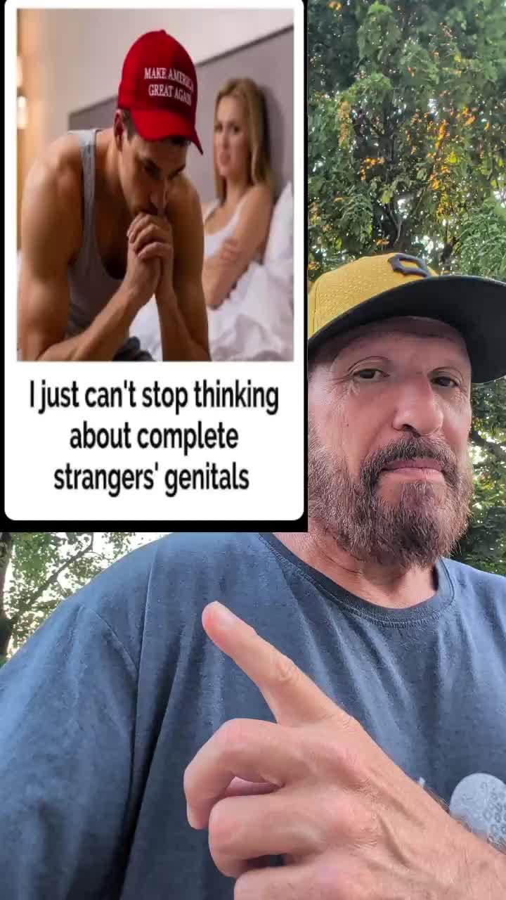 @Jaffs160