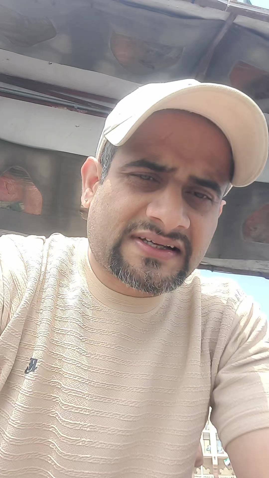 @Damodar Basyal