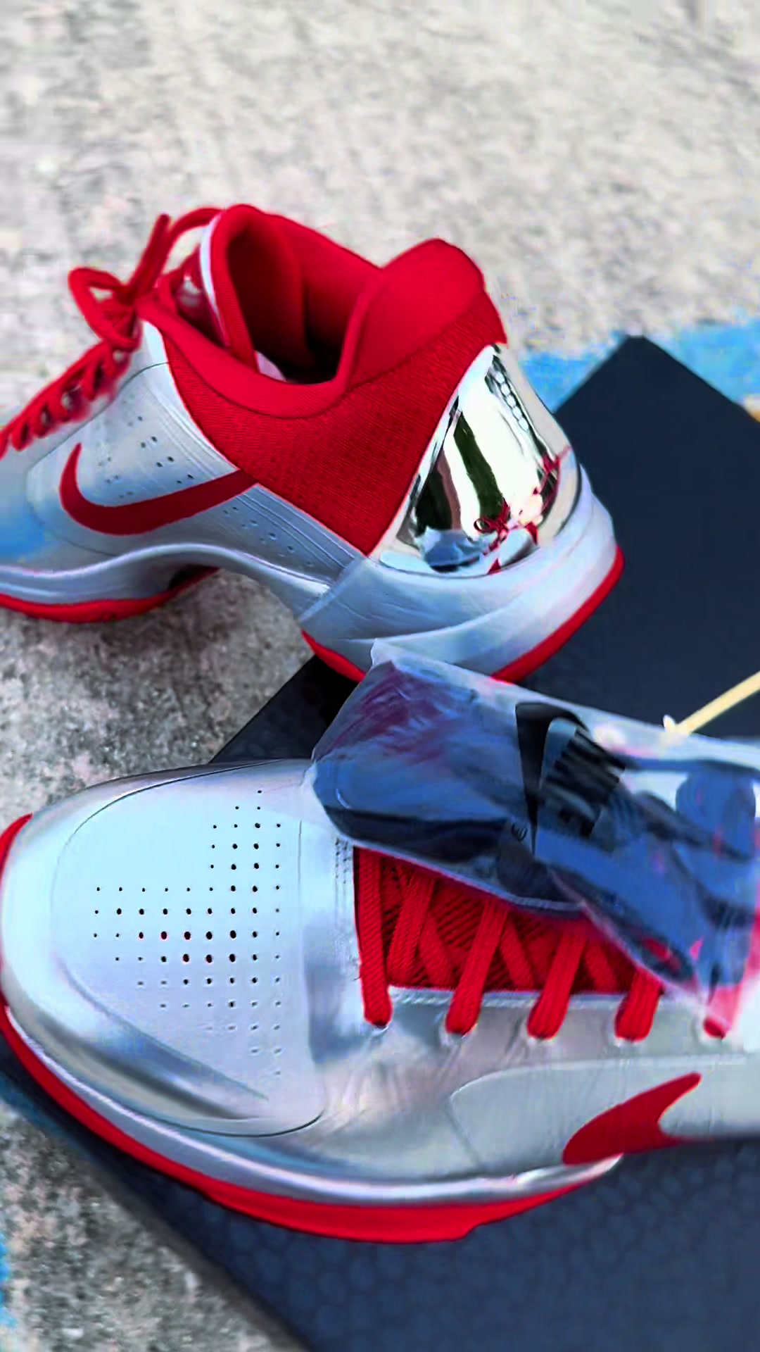 @cbaxkicks