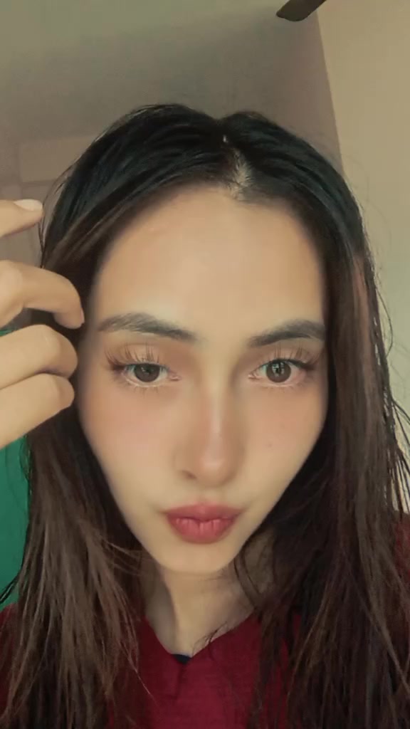 @सबि काफ्ले