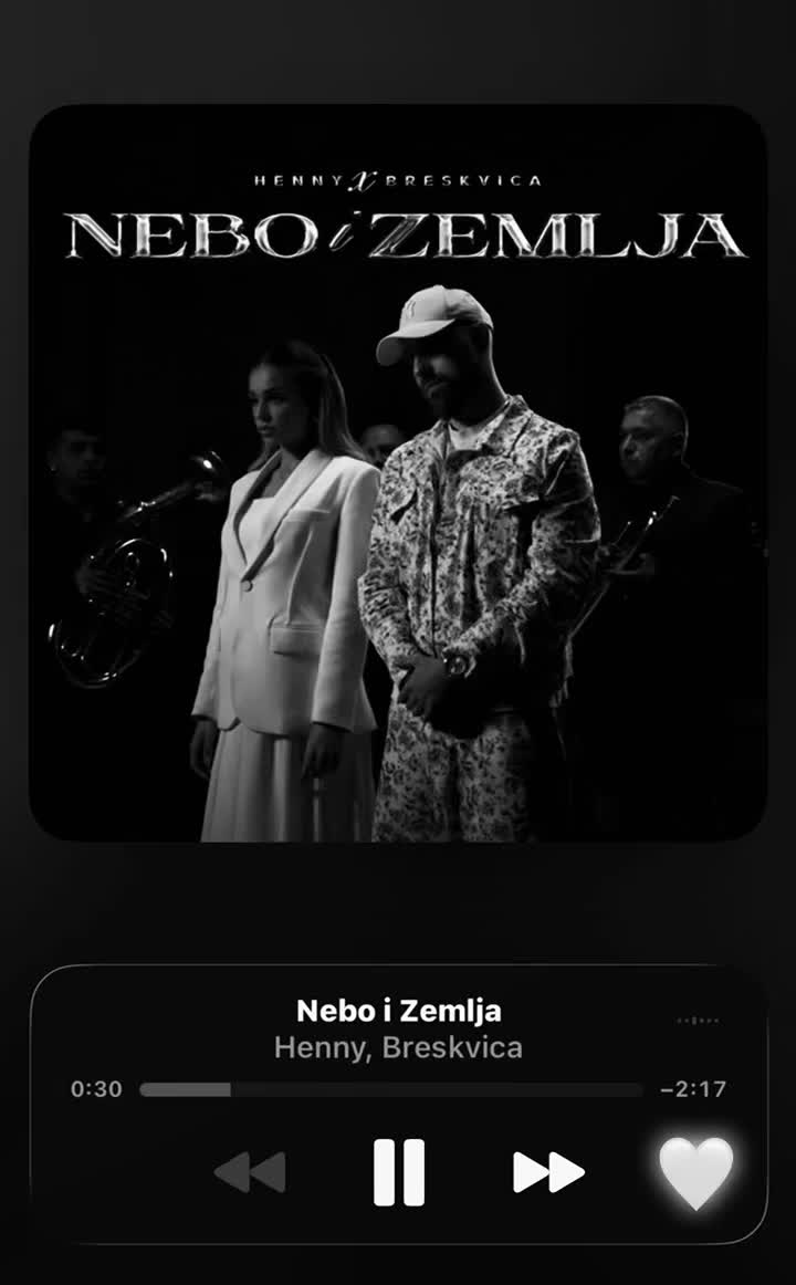 @nebidakunemse__