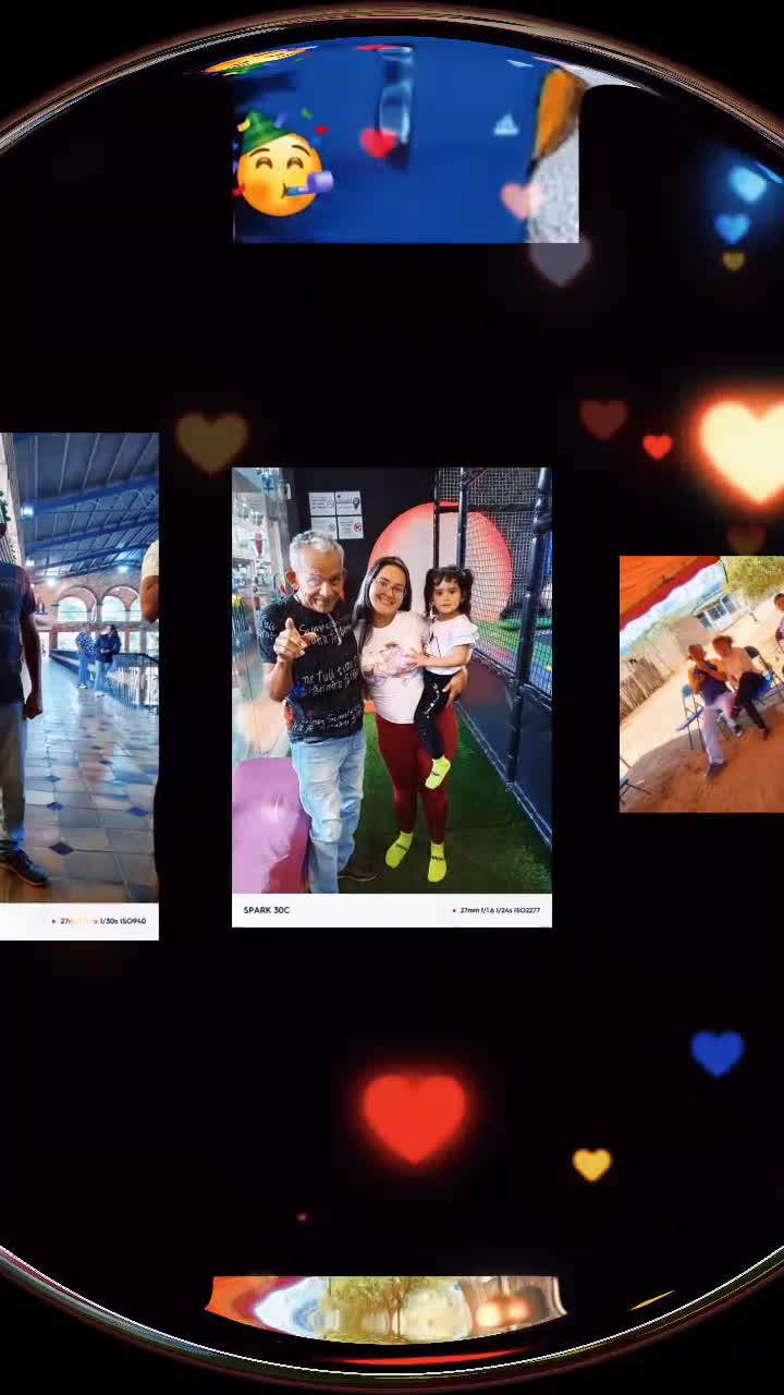 @๐ณ๐ ๐๐๐๐๐โ♥๏ธ