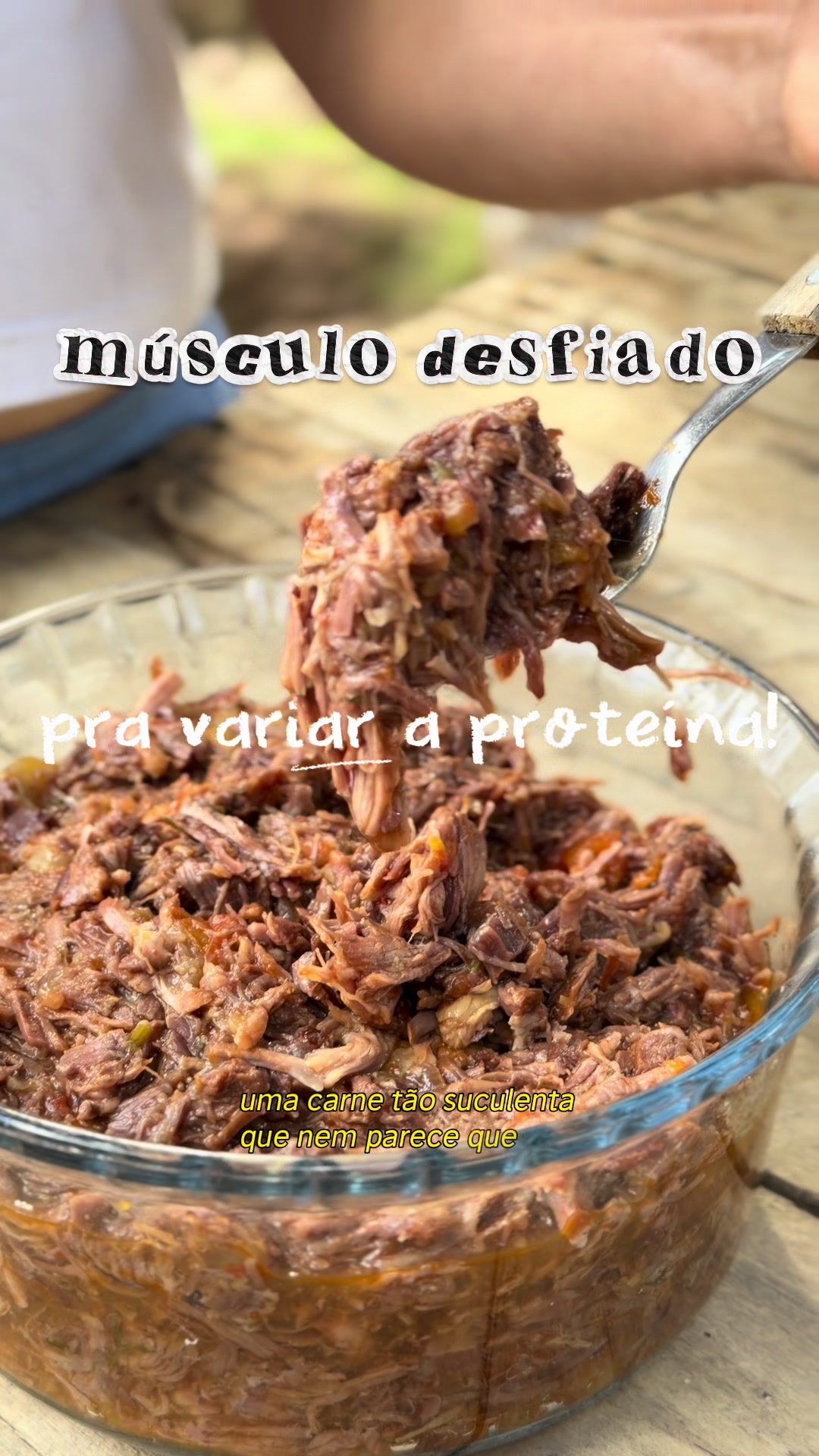 @dener matheus mantovaneli