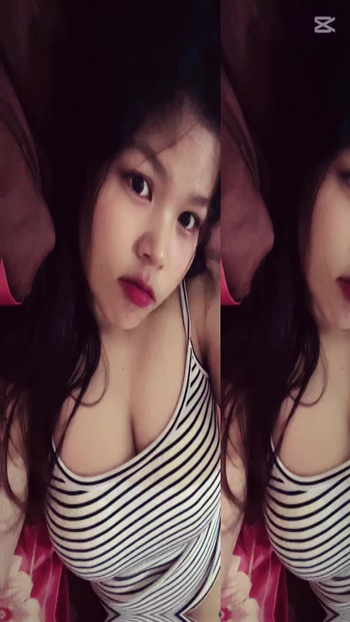 @Fayy