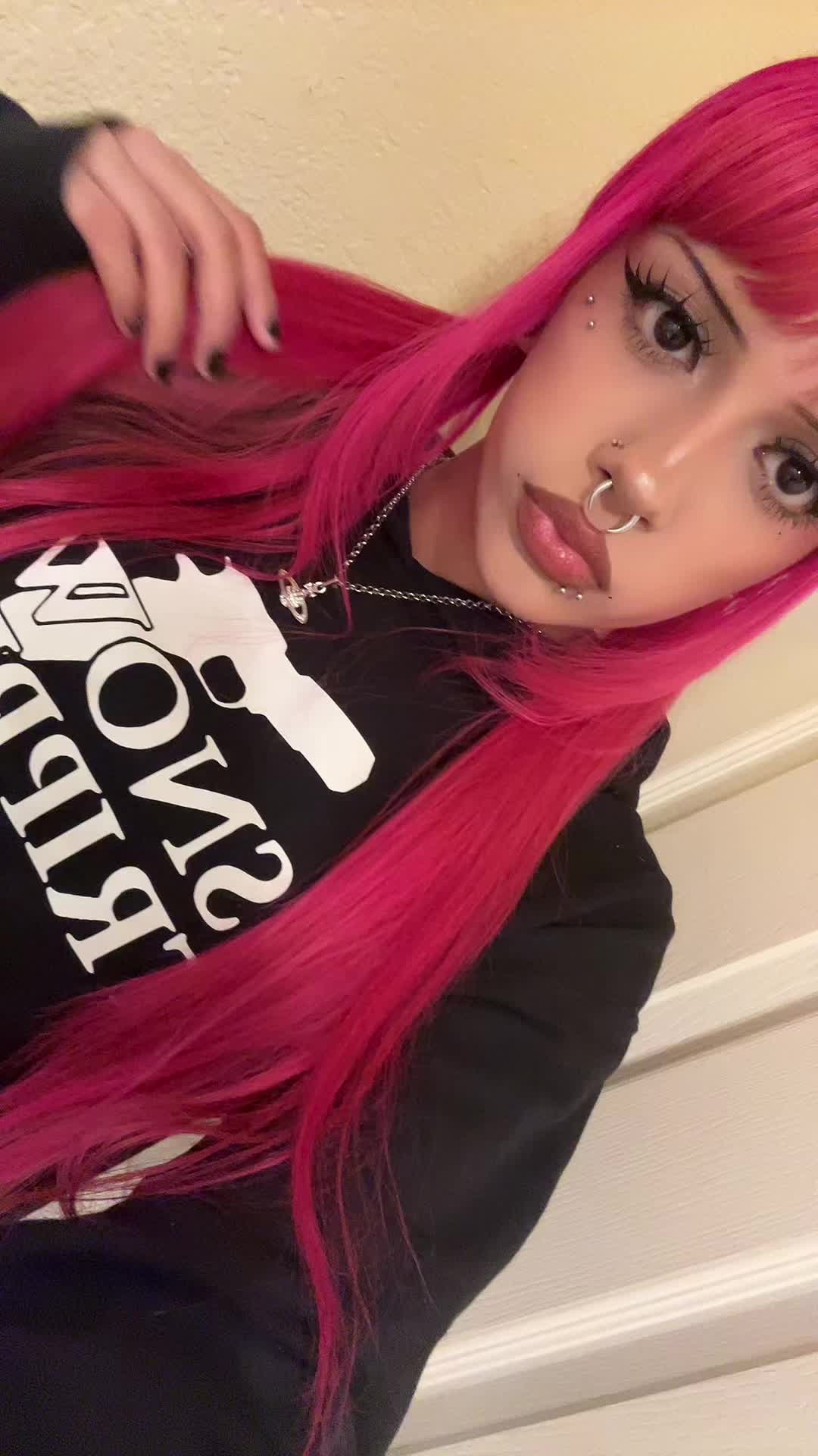 @️mimi