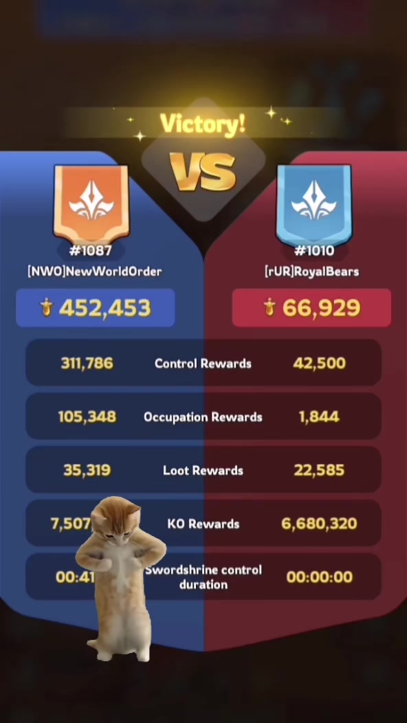 @Kingshot_Dragon