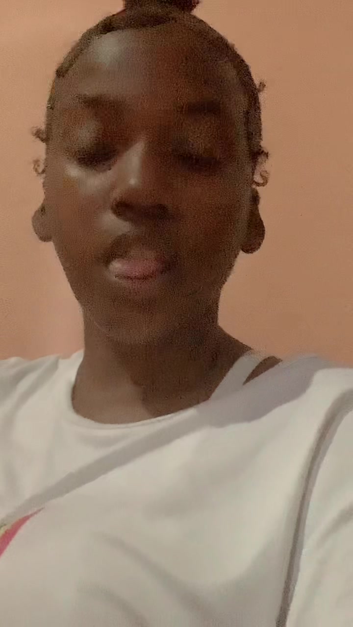 @1manda-bby