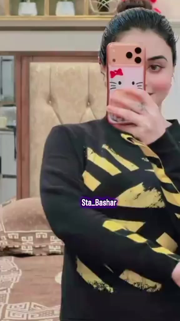 @🚬حسن پرست⚜️