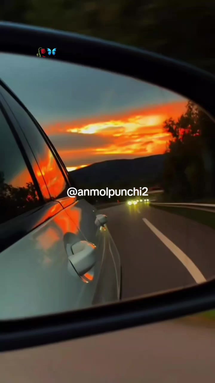 @anmolpunchi47