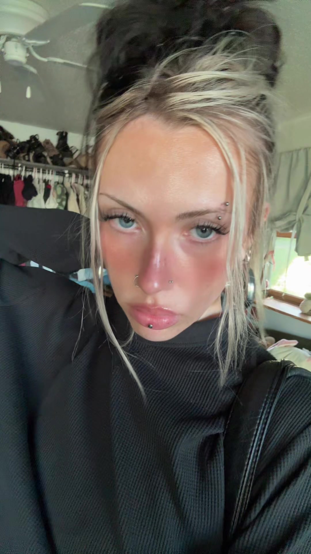 @madz