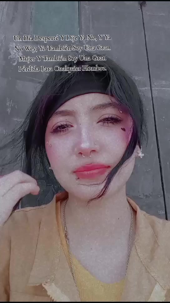 @๐โฌ • ๐ฆ๐ถ๐๐๐ ๐๐ถ • ๐โฌ