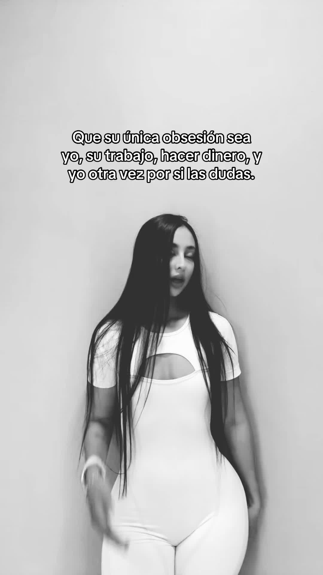 @Karen Dayana🐝