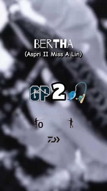 @💞GP2🎣🇨🇳