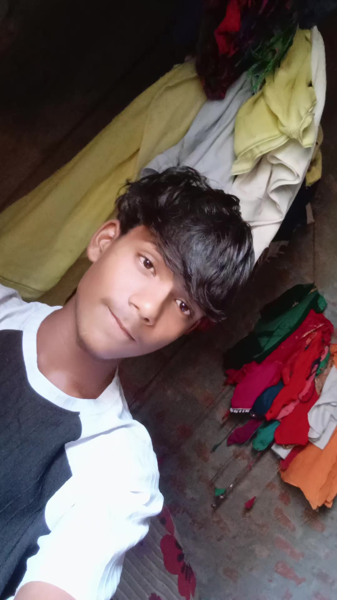 @Mandal_ brand_04x