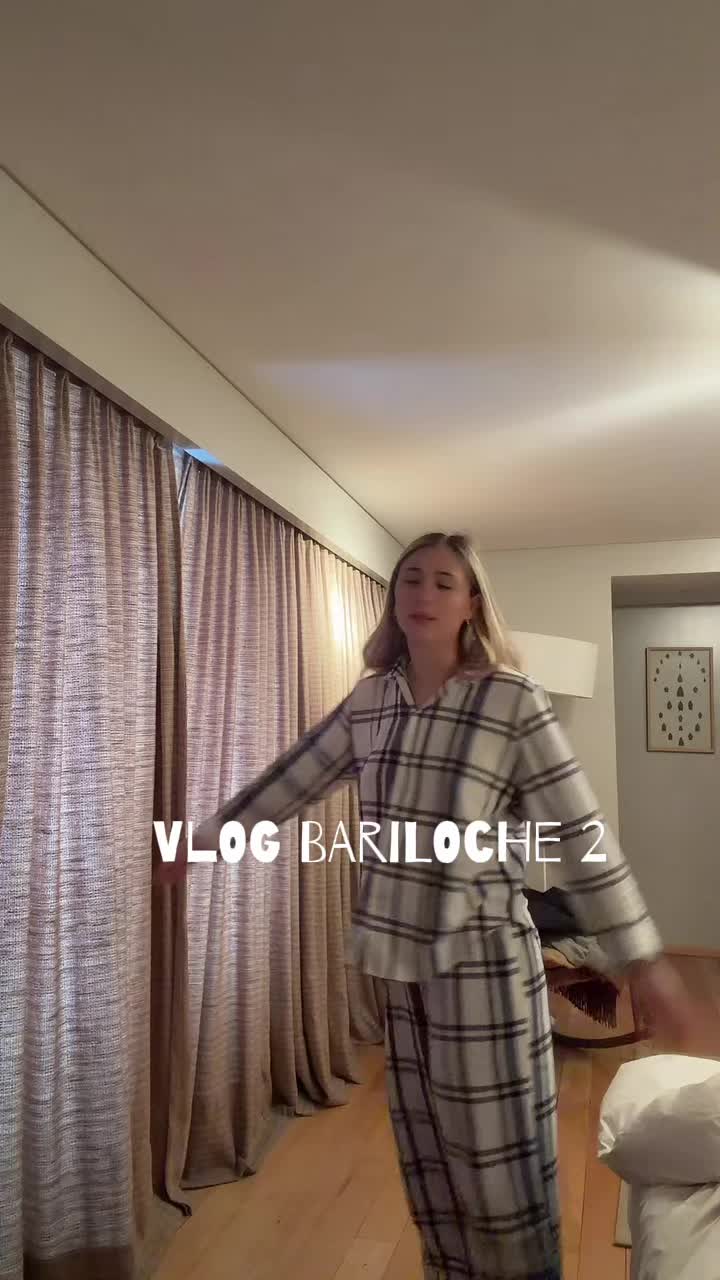 @olivia.sposetti_