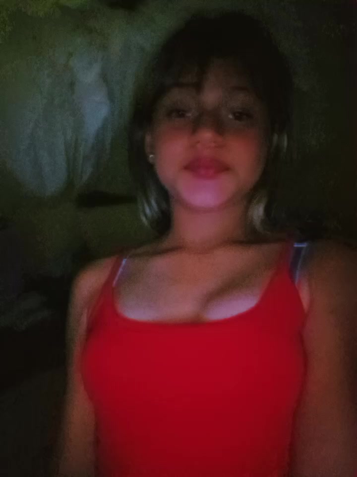 @flaquita 🧚♂️