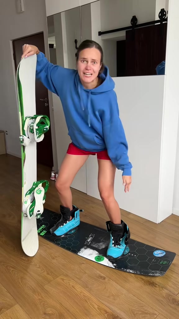 @JASTRZAB