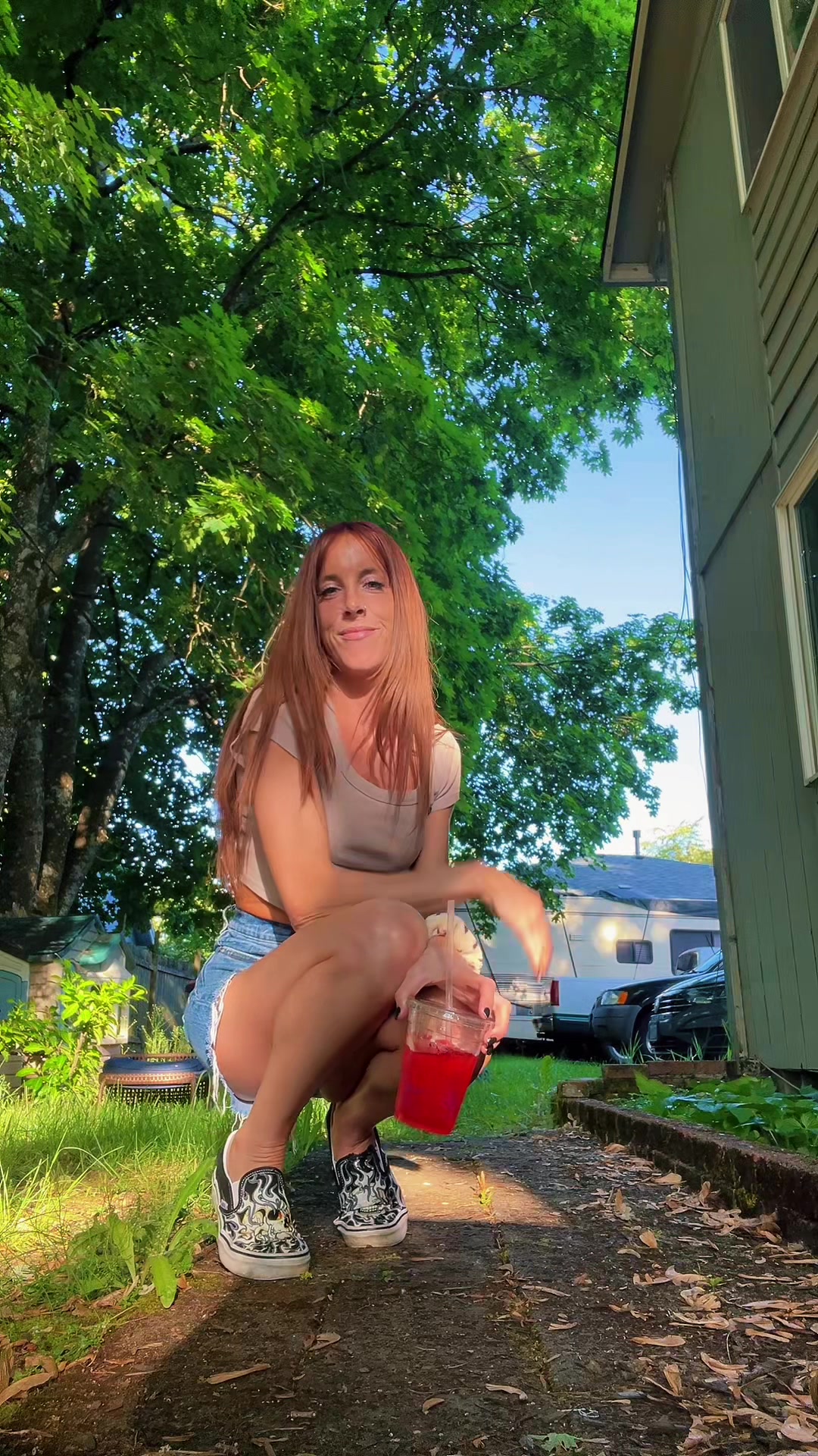 @🔥🖤PrettyyPatriotMetalGal🖤🔥