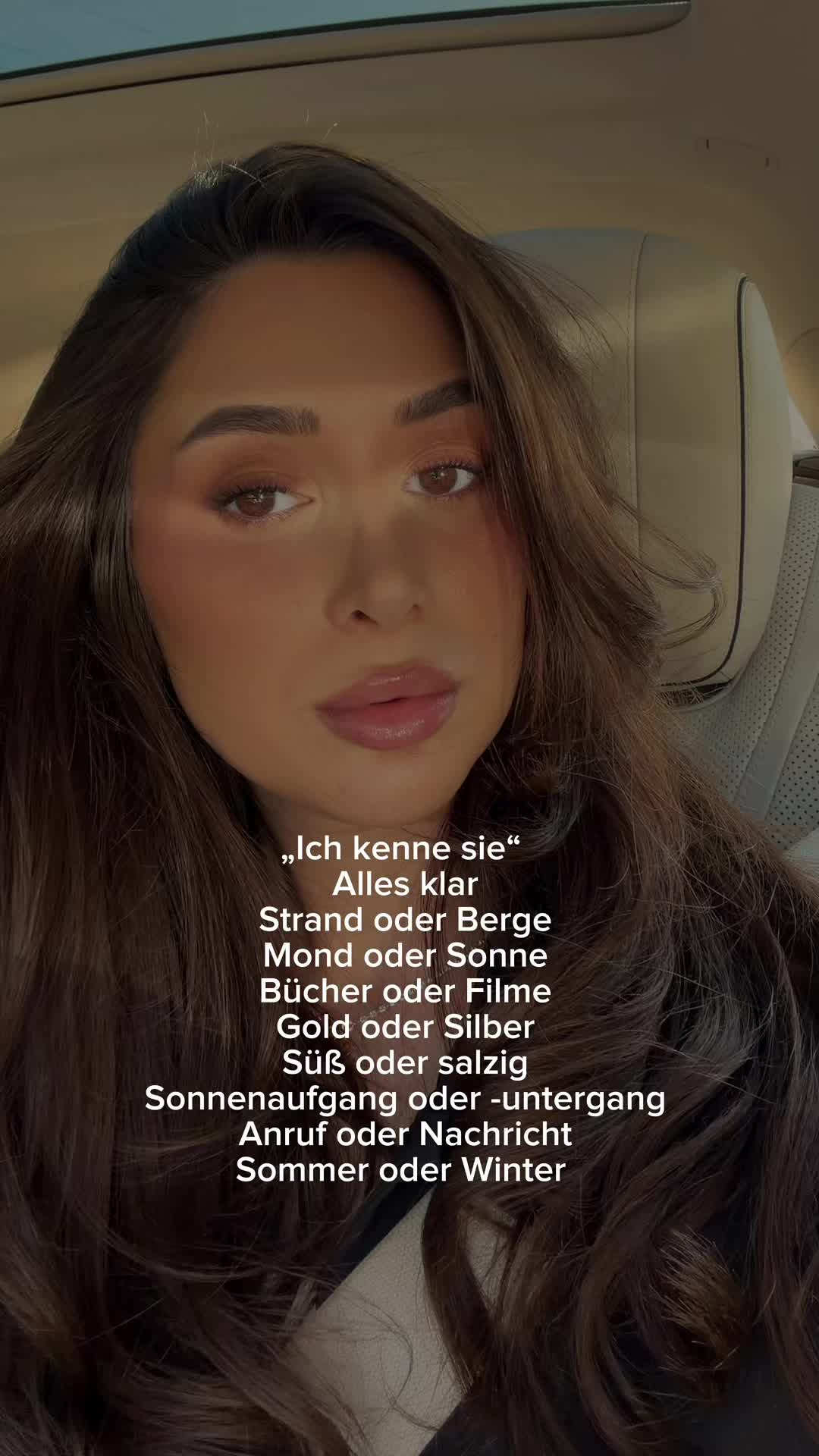@Suzy