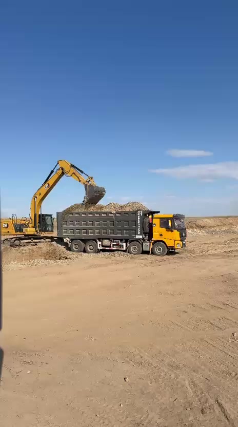 @Влад