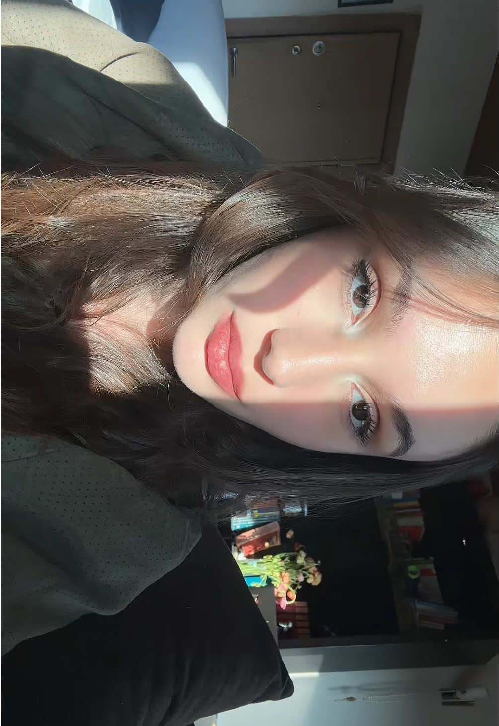 @bilgeaasya