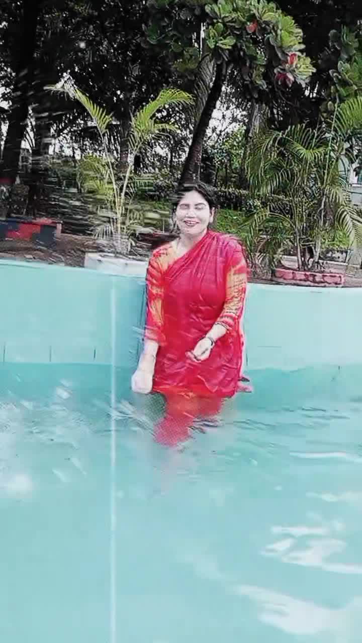 @🍁লাবনী🍁🇧🇩