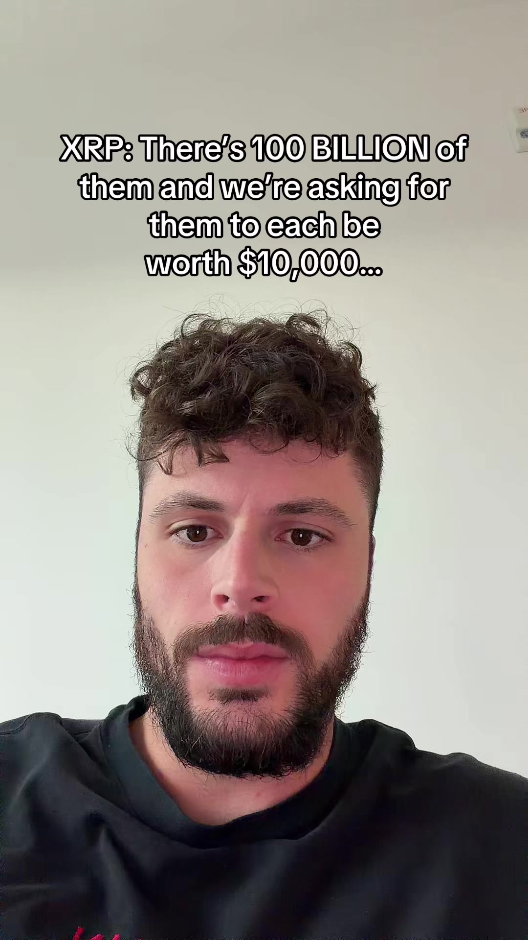 @CryptoMason