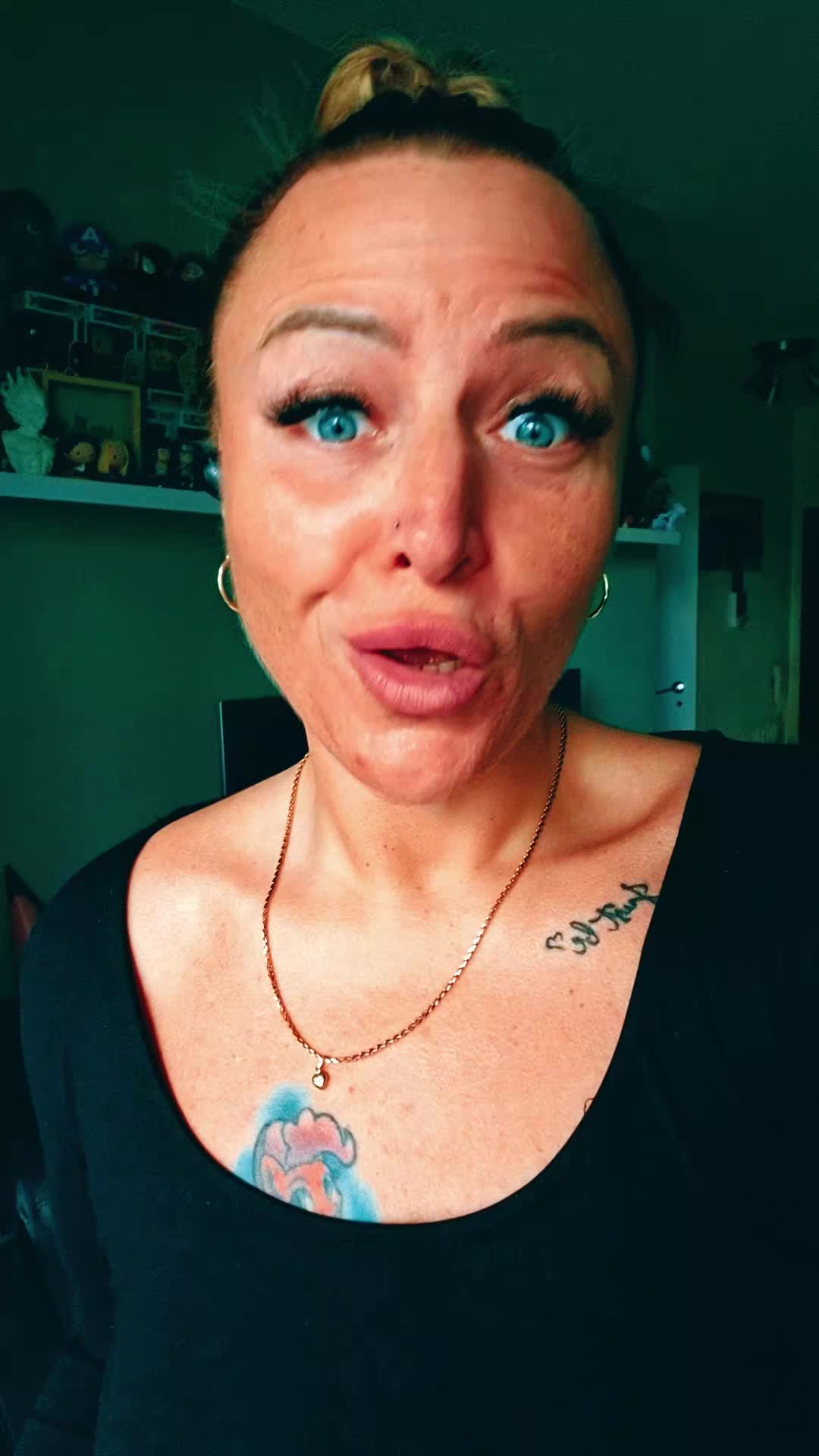 @kroliczekhop*