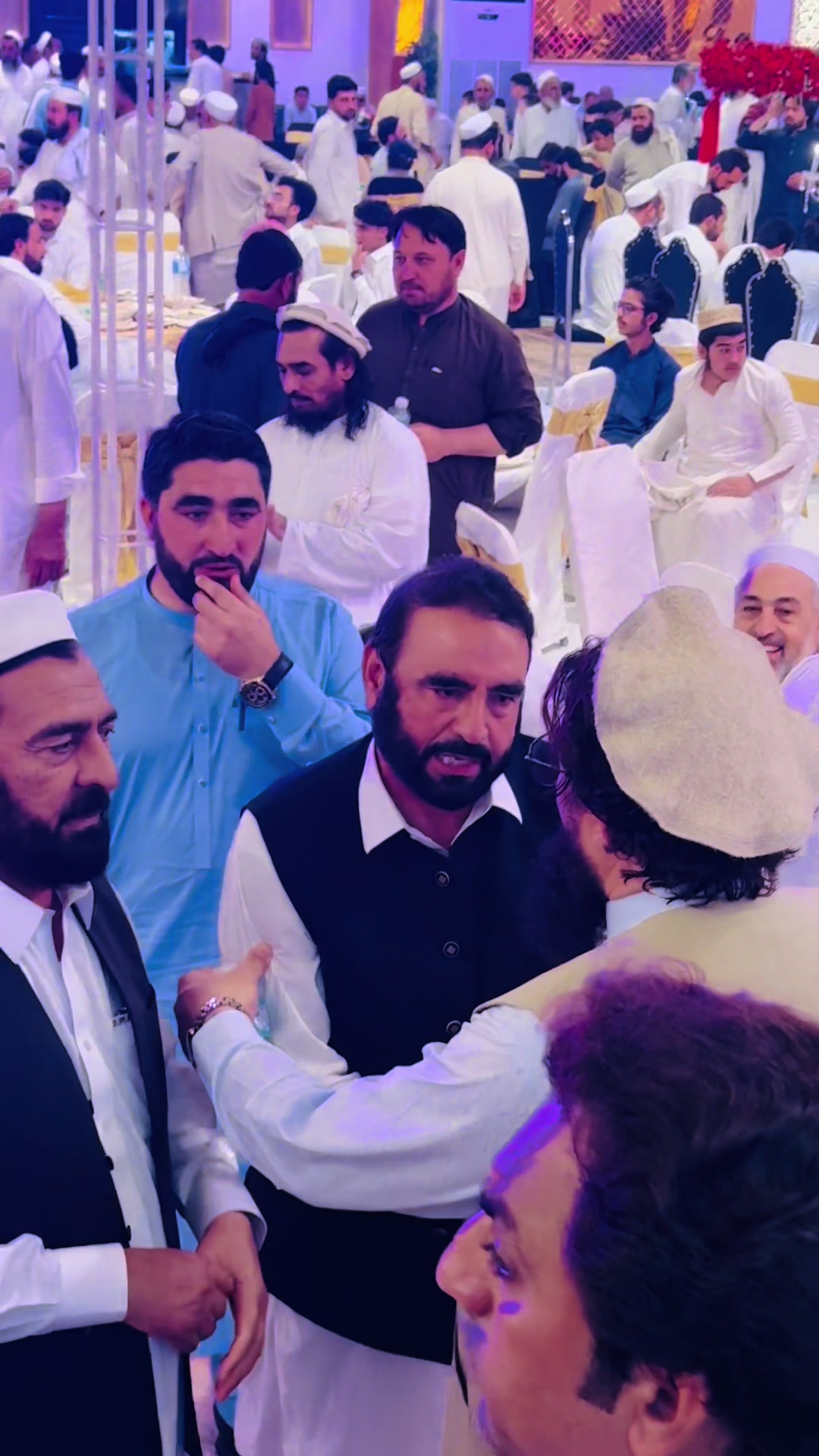 @MPA MalikMahboobSheer OFFICIAL