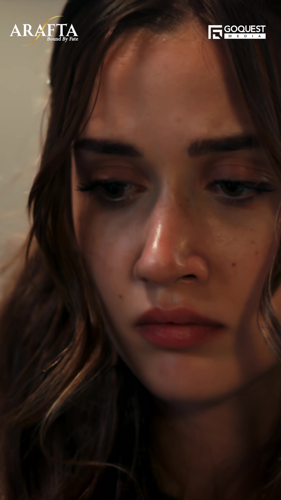 @Arafta Dizi Official