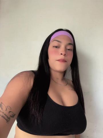 @🥷🏻