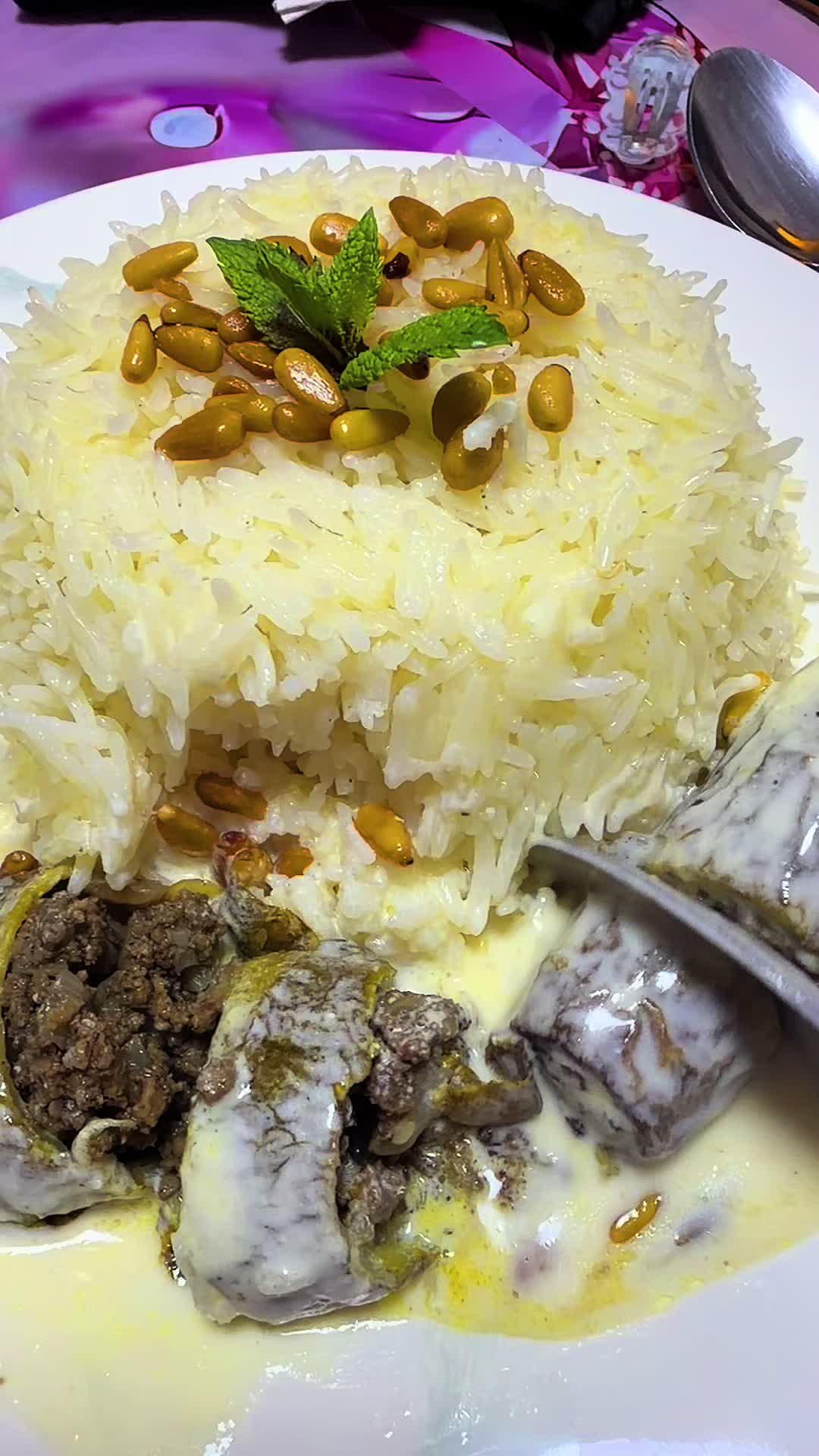 @بنت الساحل 🌺