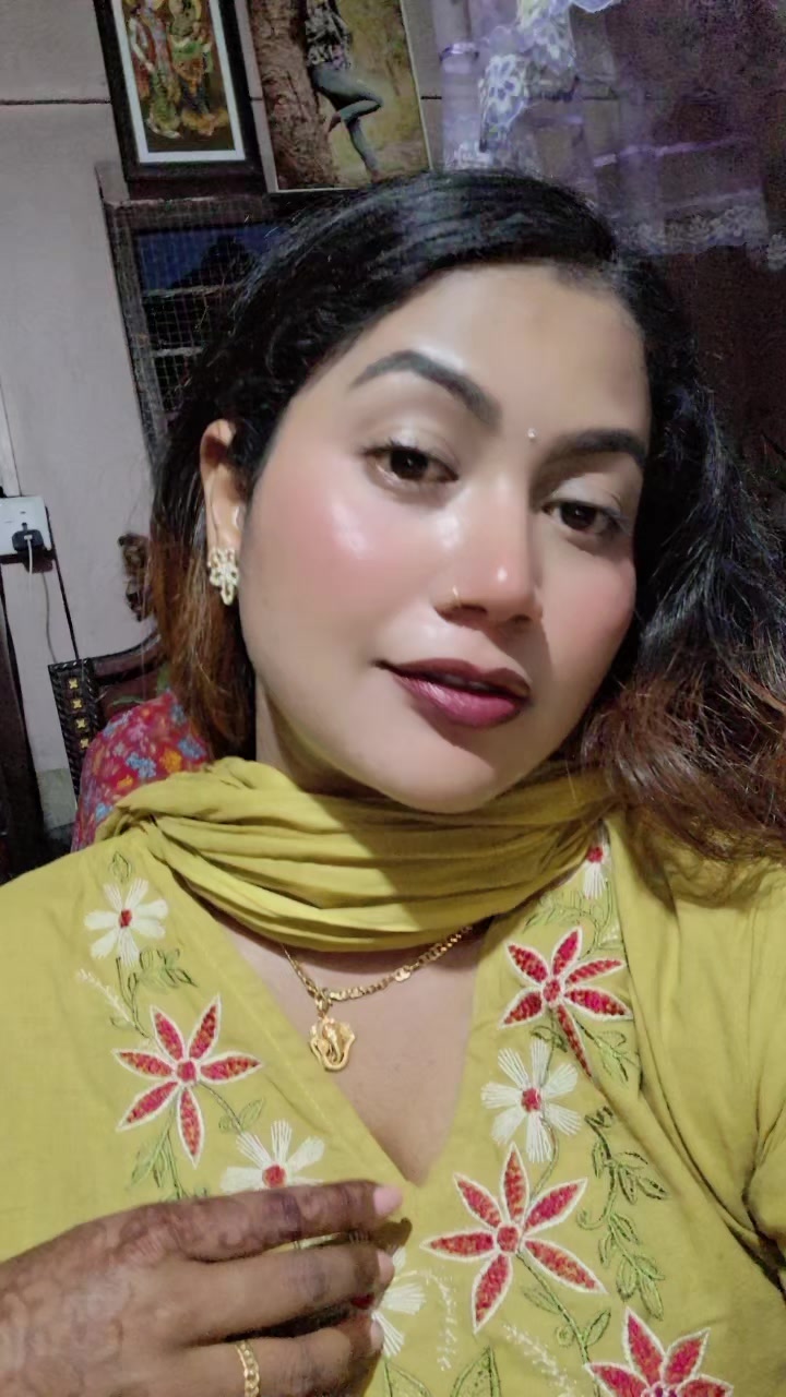 @Dikshya Bhujel❤️