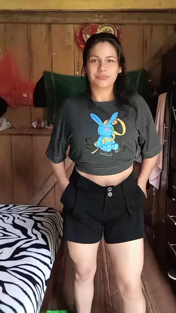 @Adriana Meneses