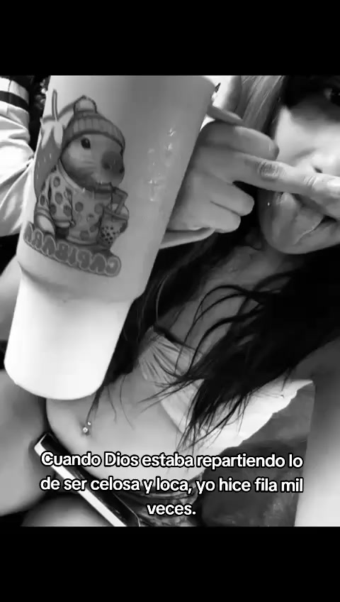 @MoreLopez
