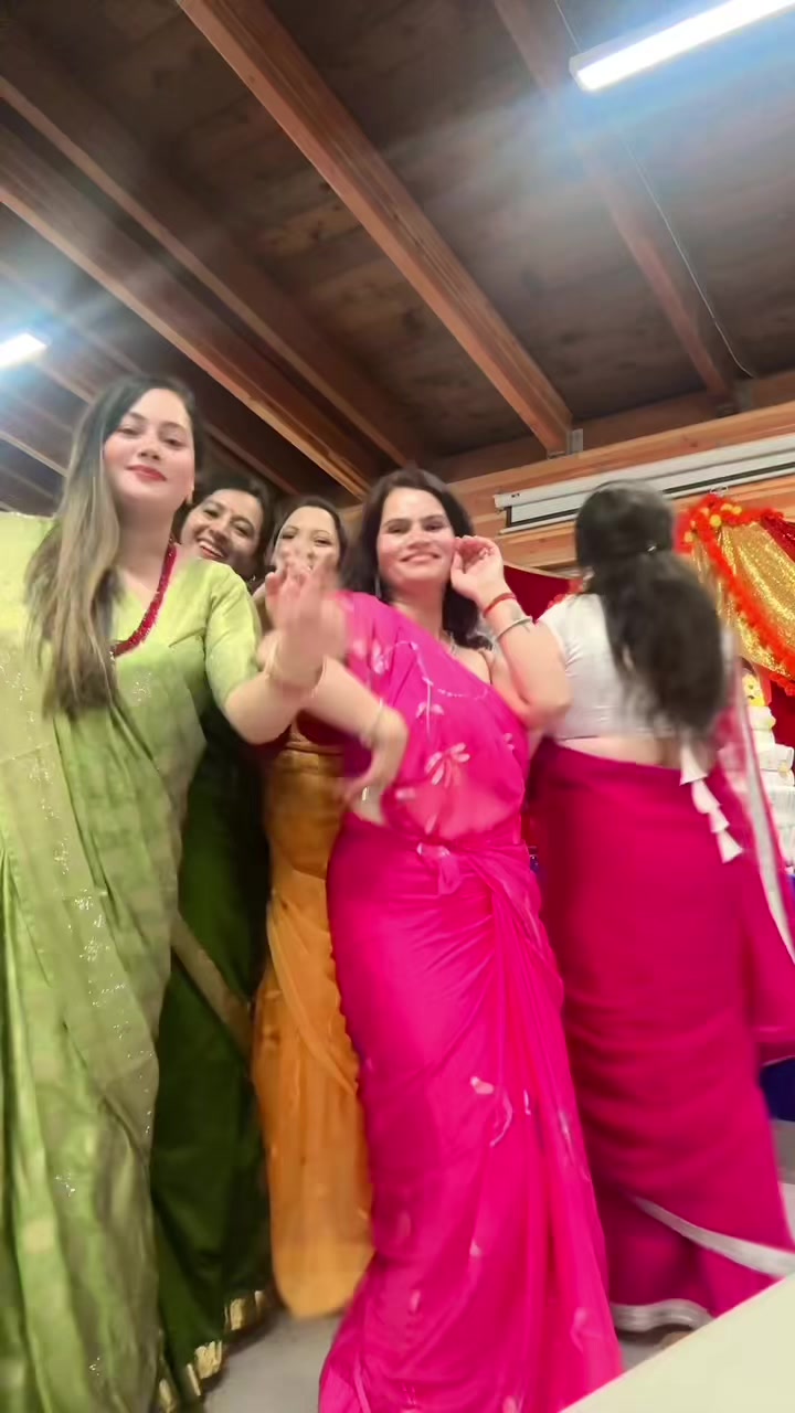 @Riti