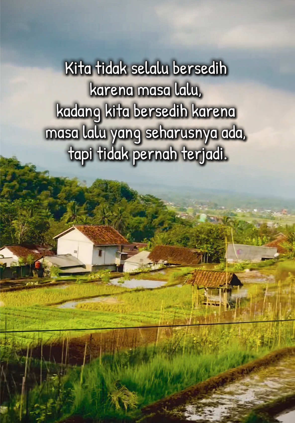 @Obie Savana
