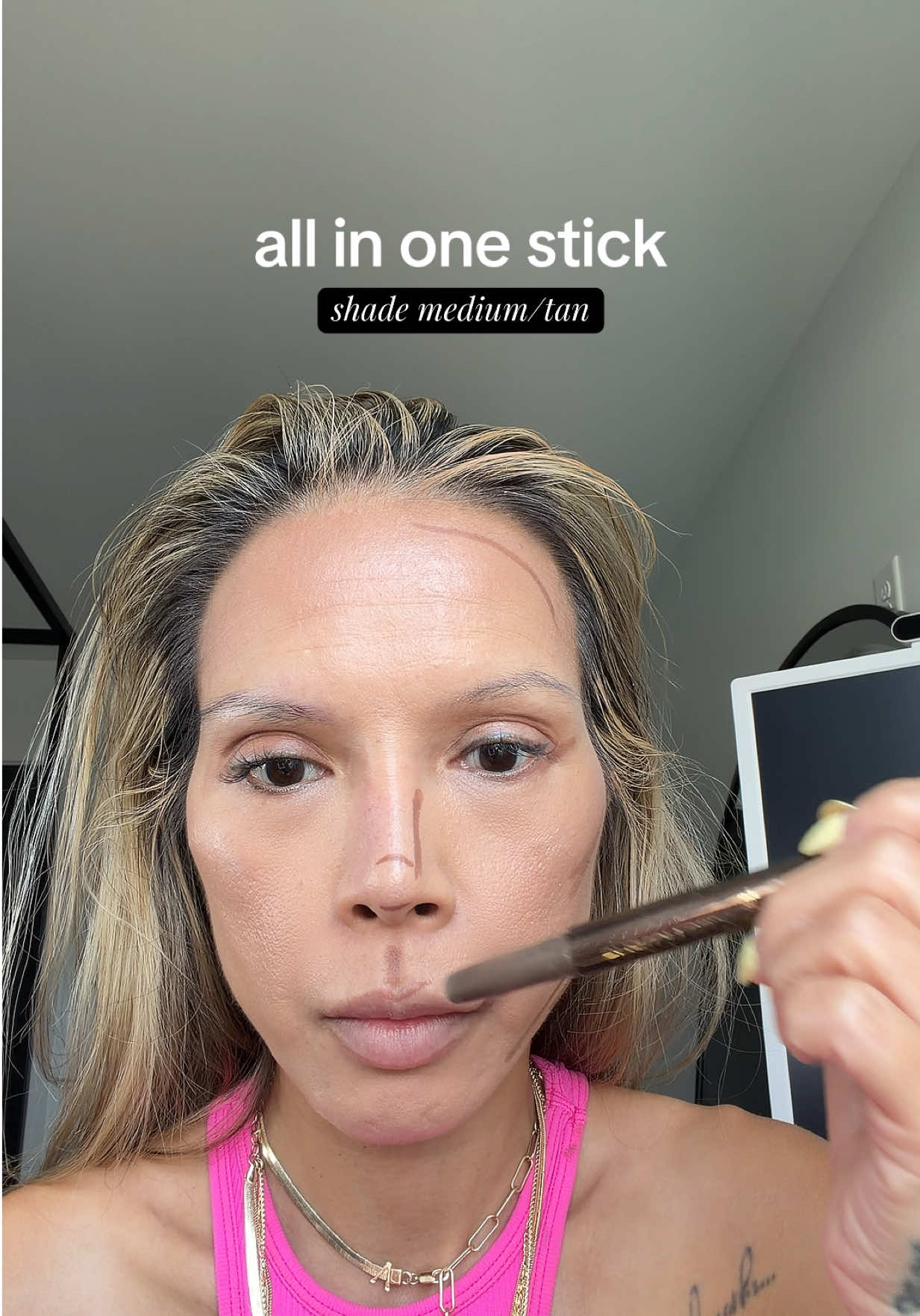 @Kristy | over 40 energy✨