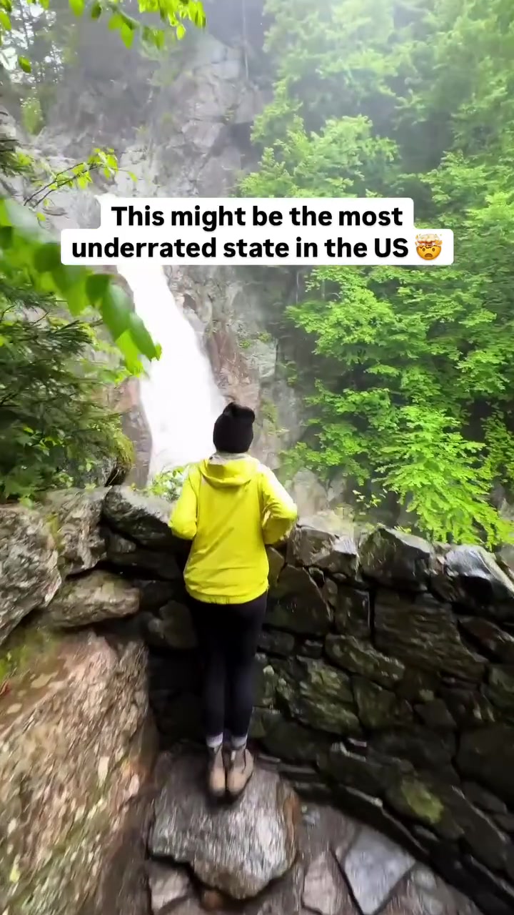 @Giselle & Stephen