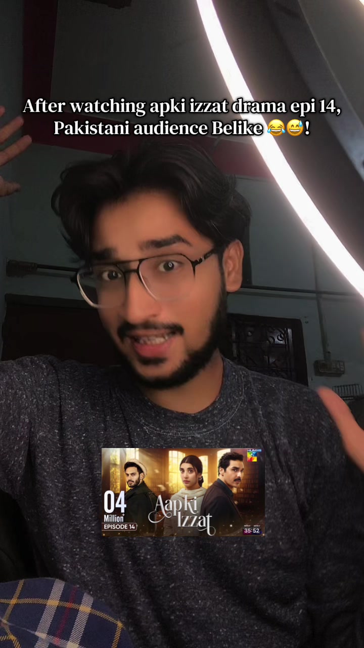 @Ahmed_Raza333