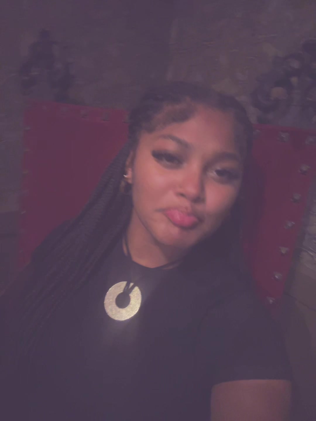 @parisss