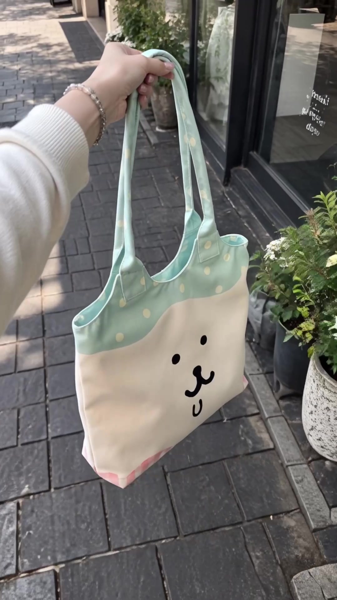 @Túi xinhh ✨🛍️🛍️