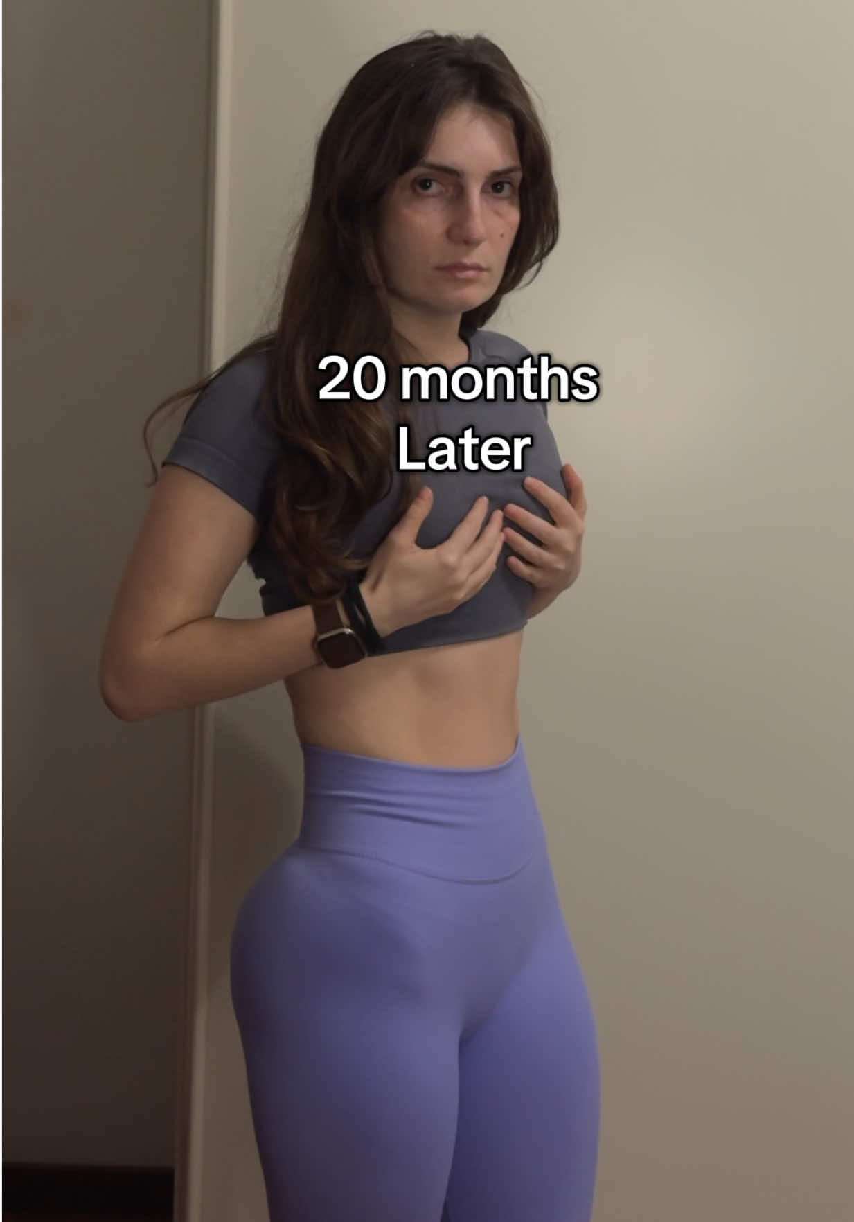 @rigiiko