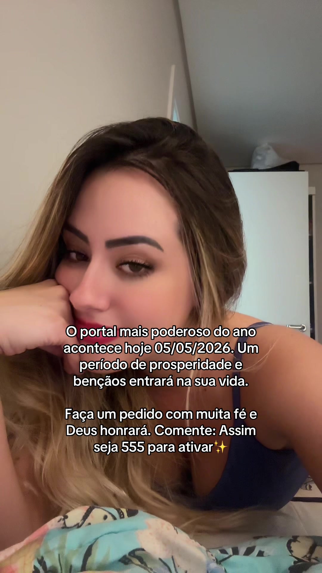 @Milena 🦋