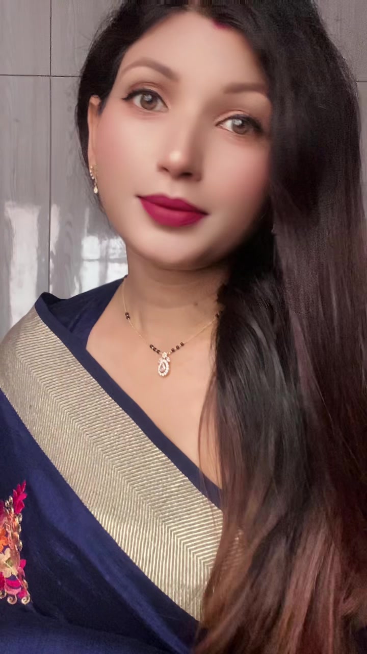 @ambika yadav123